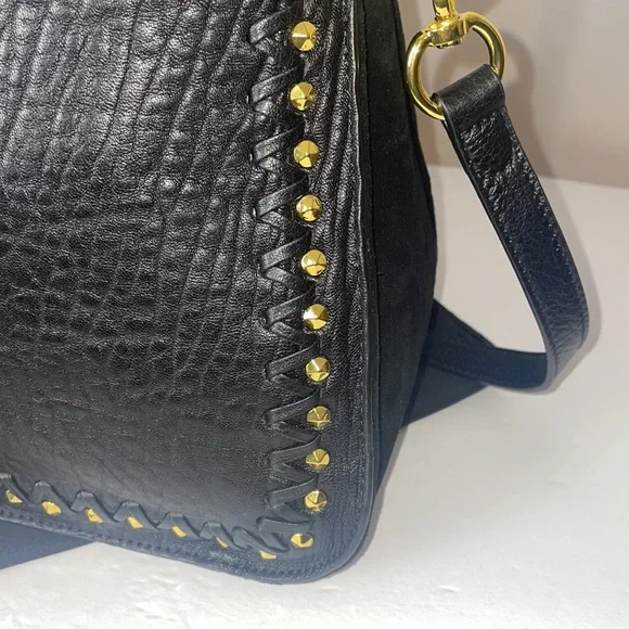 NWT orYANY Purse - Picture 9 of 9